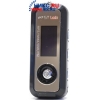 ST-LAB <1Gb w/o SD/MMC slot> (MP3/WMA/WAV Player, FM Tuner, 1Gb, диктофон, Color LCD, Line In, USB 2.0)