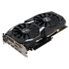 Видеокарта 4Gb <PCI-E> ASUS ROG-STRIX-RX570-4G-GAMING <RX570, GDDR5, 256 bit, DVI*2, HDMI, DP, Retail> (90YV0AJ1-M0NA00)