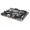 Мат. плата MSI B250 KRAIT GAMING <S1151, B250, 4*DDR4, 3xPCI-Ex16, 3xPCI-Ex1, DVI, HDMI, SATA III, M.2, GB Lan, USB3.1, ATX, Retail>