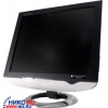 19"    MONITOR LG L1940B Flatron (LCD, 1280x1024)