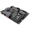 Мат. плата MSI Z370 GAMING M5 <S1151, Z370, 4*DDR4, 3*PCI-E x16, 3*PCI-E x1, HDMI, DP, SATA III+RAID, GB Lan, USB 3.1, ATX, Retail>