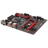 Мат. плата MSI Z370 GAMING PLUS <S1151, Z370, 4xDDR4, 2xPCI-Ex16, 4xPCI-Ex1, D-Sub, DVI, DP, SATA III+RAID, GB Lan, USB 3.1, ATX, Retail>