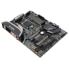 Мат. плата MSI Z370 GAMING PRO CARBON <S1151, Z370, 4*DDR4, 3*PCI-E x16, 3*PCI-E x1, HDMI, DP, SATA III+RAID, GB Lan, USB 3.1, ATX, Retail>