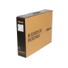 Монитор 23.8" ASUS VP249H Black IPS, 1920x1080, 5ms, 250 cd/m2, 1000:1 (ASCR 100M:1), D-Sub, HDMI, 1.5Wx2, Headph.Out, vesa (90LM03L0-B01A70)
