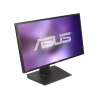 Монитор 24" ASUS PG248Q Black 1920x1080, 1ms, ASCR 100M:1, HDMI, DP, USBhub, HAS, Pivot, vesa (90LM02J0-B01370)