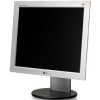 19"    MONITOR LG L1930P Flatron с поворотом экрана (LCD, 1280x1024, +DVI, USB)