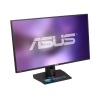 Монитор 27" ASUS VG278Q Black 1920x1080, 1ms, 400 cd/m2, 1000:1 (ASCR 100M:1), DVI, HDMI, DP, 2Wx2, Headph.Out,HAS, Pivot, vesa (90LM03P0-B01370)