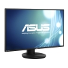 Монитор 27" ASUS VN279QL Black AMVA+, 1920x1080, 5ms, 300 cd/m2, 3000:1 (DCR 100M:1), D-Sub, HDMI, DP, 2Wx2, Headph.Out, HAS, Pivot, vesa (90LM00E3-B01370)