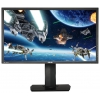 Монитор 28" ASUS MG28UQ 3840x2160, 1ms, 330 cd/m2, ASCR 100M:1, HDMI, DP, USBhub, 2Wx2, Headph.Out, HAS, Pivot, vesa (90LM027C-B01170)