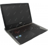 ASUS ROG G752VS <90NB0D71-M07130> i7  7700HQ/16/1Tb+256SSD/DVD-RW/GTX1070/WiFi/BT/Linux/17.3"/4.45 кг