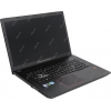 ASUS ROG GL753VE <90NB0DN2-M02840>  i7  7700HQ/8/1Tb/GTX1050Ti/WiFi/BT/Linux/17.3"/2.78  кг