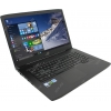 ASUS ROG GL703VD <90NB0GM2-M00670> i7  7700HQ/16/1Tb+256SSD/GTX1050/WiFi/BT/Win10/17.3"/2.96 кг