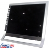 19"    MONITOR SONY SDM-HS95PS <Silver> (LCD, 1280x1024, +DVI)