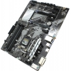 ASUS PRIME Z370-P (RTL) LGA1151 <Z370> 2xPCI-E DVI+HDMI GbLAN  SATA ATX 4DDR4
