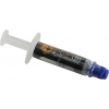 ID-Cooling <ID-TG01> Термопаста,  1 г