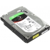 HDD 2Tb SATA 6Gb/s Seagate IronWolf Pro <ST2000NE0025> 3.5"  7200rpm 128Mb