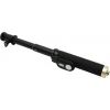 YI <LYZPG02XY  Black> Bluetooth монопод