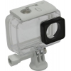 YI <Z16FSK01 White> Аквабокс для 4K  Action Camera