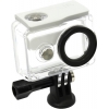YI <XYFSK02 White> Аквабокс  для Action Camera