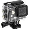Gmini MagicEye HDS5100 (Ultra HD, 4Mpx, CMOS, 170°, microSD, HDMI,  LCD,  WiFi,  Li-Ion)