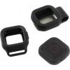 GoPro Remo <AASPR-001> ПДУ  для HERO5 Black/Session