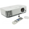 NEC Projector ME331XG (3xLCD, 3300 люмен, 12000:1, 1024x768, D-Sub, HDMI, RCA,  USB,  LAN,  ПДУ)
