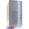 Server Case ASUS AK35-SS4 E-ATX 450W (24+8пин) with Hot Swap SCSI drives