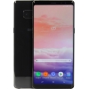 Samsung Galaxy Note 8 SM-N950FZKDSER 64Gb Black Sapph.  (2.3GHz,6Gb,6.3"2960x1440 AMOLED,4G+WiFi+BT,12+12Mpx)