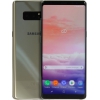 Samsung Galaxy Note 8 SM-N950FZDDSER 64Gb Topaz  Yellow (2.3GHz,6Gb,6.3"2960x1440 AMOLED,4G+WiFi+BT,12+12Mpx)