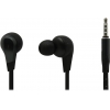Наушники с микрофоном Samsung Earphones Advanced ANC <EO-IG950BBEGRU> Black (с регулятором  громкости, шнур 1.2м)