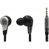 Наушники с микрофоном Samsung Earphones Advanced ANC <EO-IG950BSEGRU>Silver (с регулятором  громкости,  шнур  1.2м)