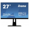 Монитор LCD 27" TN B2791HSU-B1 IIYAMA