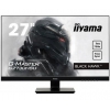 Монитор LCD 27" TN G2730HSU-B1 IIYAMA