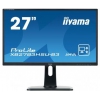 Монитор LCD 27" VA XB2783HSU-B3 IIYAMA