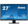 Монитор LCD 27" VA X2783HSU-B3 IIYAMA