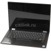 Трансформер Lenovo YOGA 520-14IKB Core i5 7200U/8Gb/SSD128Gb/Intel HD Graphics 620/14"/IPS/Touch/FHD (1920x1080)/Windows 10/black/WiFi/BT/Cam (80X800HDRK)