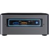 Платформа Intel NUC Original BOXNUC7i3BNHXF 2xDDR4 (BOXNUC7I3BNHXF 960847)