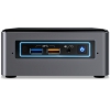 Платформа Intel NUC Original BOXNUC7i5BNHXF 2xDDR4 (BOXNUC7I5BNHXF 960845)