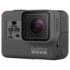 Экшн-камера GoPro HERO5 Black Edition 1xCMOS 12Mpix черный (CHDHX-502)