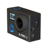 Экшн-камера X-Try XTC243 1xCMOS 12Mpix черный (XTC243 SB)