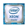 Процессор Intel Xeon E3-1245 v5 LGA 1151 8Mb 3.5Ghz (CM8066201934913S R2LL)