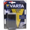 Аккумулятор VARTA V214 <5534.101.401> (Ni-Mh, 6V, 2100mAh) для Hitachi