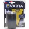 Аккумулятор VARTA V215 <5535.101.401> (Ni-Mh, 6V, 3600mAh) для Canon