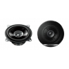 Колонки автомобильные Pioneer TS-G1010F 190Вт 89дБ 4Ом 10см (4дюйм) (ком.:2кол.) широкополосные однополосные