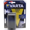Аккумулятор VARTA V217 <5537.101.401> (Ni-Mh, 6V, 3900mAh) для JVC, Sony, Panasonic