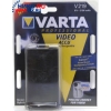 Аккумулятор VARTA V219 <5539.101.401> (Ni-Mh, 6V, 2100mAh) для Canon