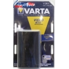 Аккумулятор VARTA V261 <5561.101.401> (Ni-Mh, 9.6V, 2100mAh) для Panasonic