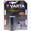Аккумулятор VARTA V272 <5572.101.401> (Li-Ion, 3.6V, 1800mAh) для JVC