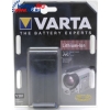 Аккумулятор VARTA V281 <5581.101.401> (Li-Ion, 7.2V, 1600mAh) для JVC