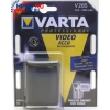 Аккумулятор VARTA V285 <5585.101.401> (Li-Ion, 7.2V, 1350mAh) для JVC